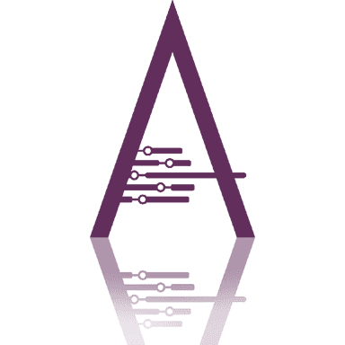 Algorym Logo